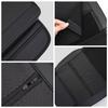 OCDK9 Car Arm Rest Box Center Console Extension Cushion Elbow Support For Citroen Jumper Celysee Cactus Picasso Aircross Saxo Grand
