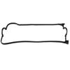 Valve Cover Gasket Set D15Z1 D16Z6 D16Y7 D16Y8 D16Y5 D16B5 for HONDA CIVIC 1.6L