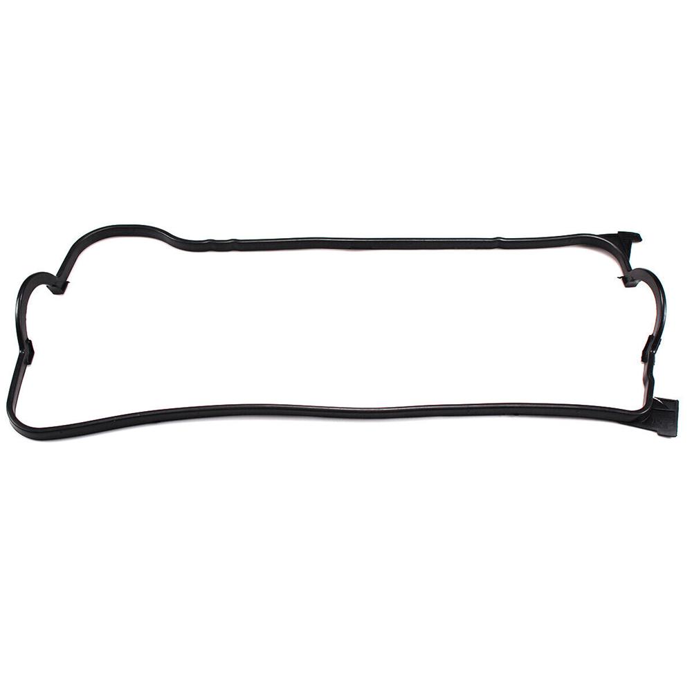 Valve Cover Gasket Set D15Z1 D16Z6 D16Y7 D16Y8 D16Y5 D16B5 for HONDA CIVIC 1.6L
