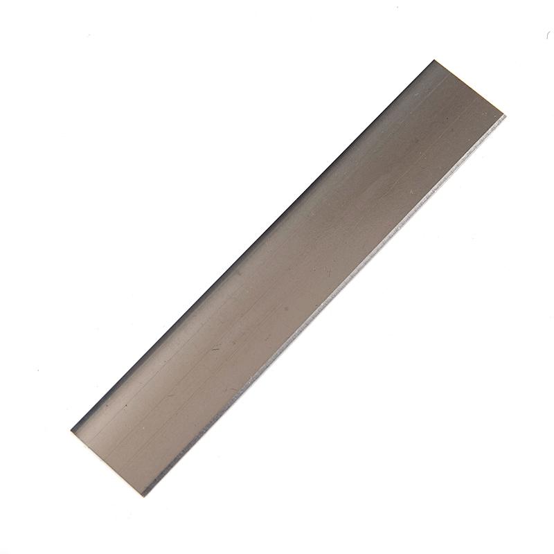 4 шт. резак для глины гончарное дело гибкое волнистое лезвие керамические инструменты для лепки своими руками