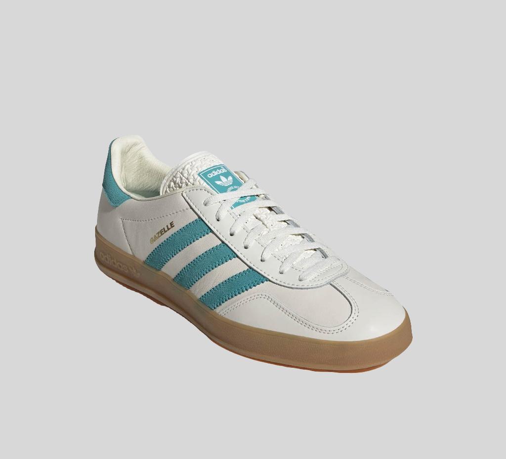 Adidas Газель Комнатная