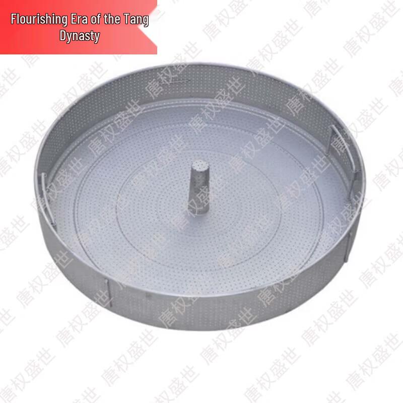 Запчасти для полевой кухни-прицепа Tang Quanshengshi XCC2002-150
