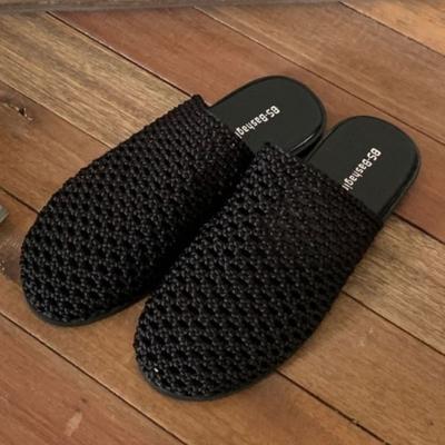 Женская обувь – Сандалии