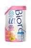 Biore U Гель для тела Тип Brilliant Bouquet Аромат Сменный блок 750 мл