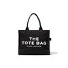 Basic Set (Bag+Tag)