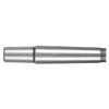 Drill Chuck Arbor, MT2 B16 M10 Drill Chuck Arbor Adapter Morse Taper Drill Chuck Arbor Drill Chuck Connecting Shaft Drill Chuck Connecting Shaft Rod