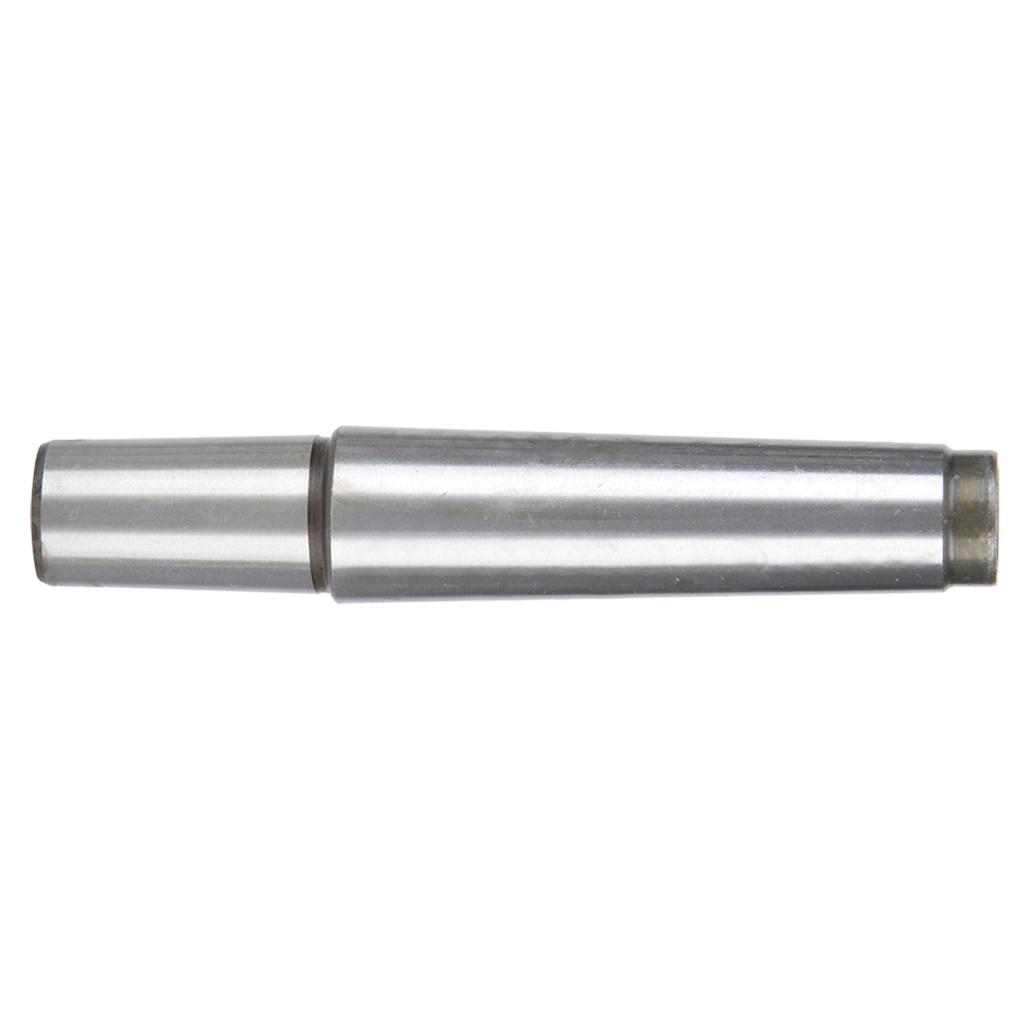 Drill Chuck Arbor, MT2 B16 M10 Drill Chuck Arbor Adapter Morse Taper Drill Chuck Arbor Drill Chuck Connecting Shaft Drill Chuck Connecting Shaft Rod