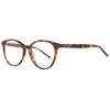 Ladies' Spectacle Frame Scotch & Soda SS3007 53101