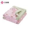 Jieliya JLY-MD16 Washed Cotton Summer Quilt