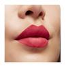 Mac Locked Kiss Ink 24 Hour Lip Color 10 Colors
