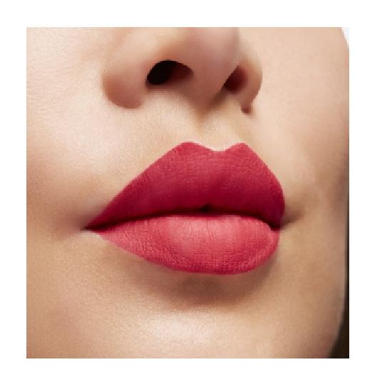 Mac Locked Kiss Ink 24 Hour Lip Color 10 Colors