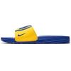 Nba X Benassi 'Warriors' 917551-701