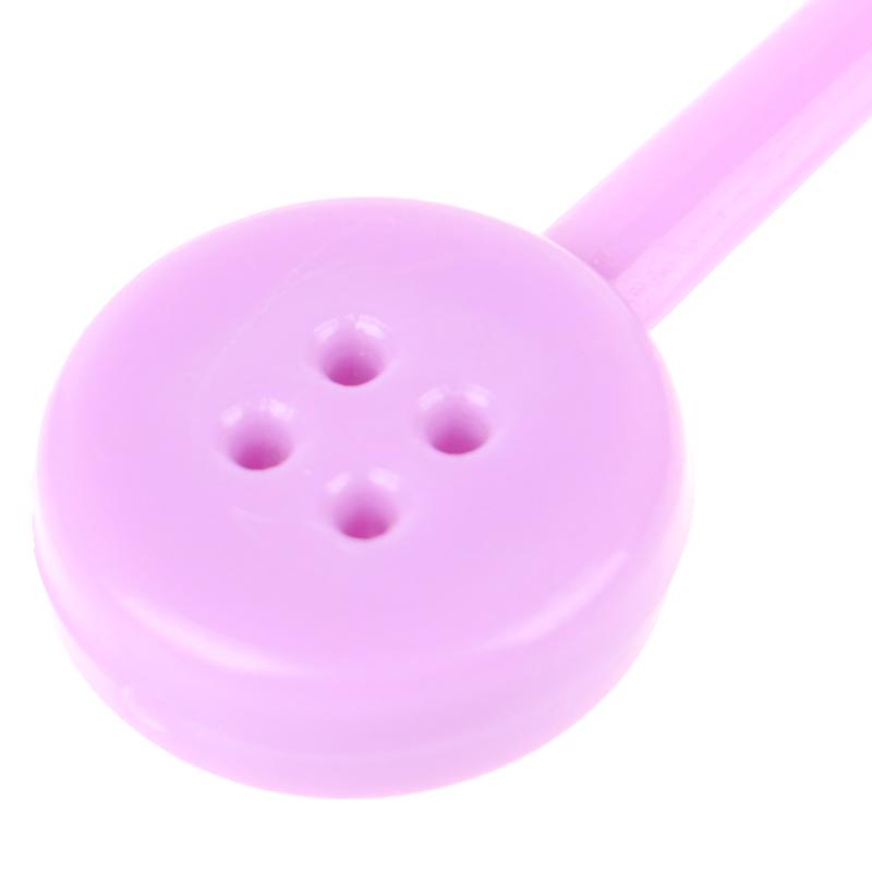 8 шт. фруктовая вилка мини-детская закуска торт десерт еда шпажка зубочистка бенто обеды