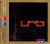 CD URB - Urb+Bru SICP8589PROMO Sony Records В 2005 году Япония ObiJazz Б/У