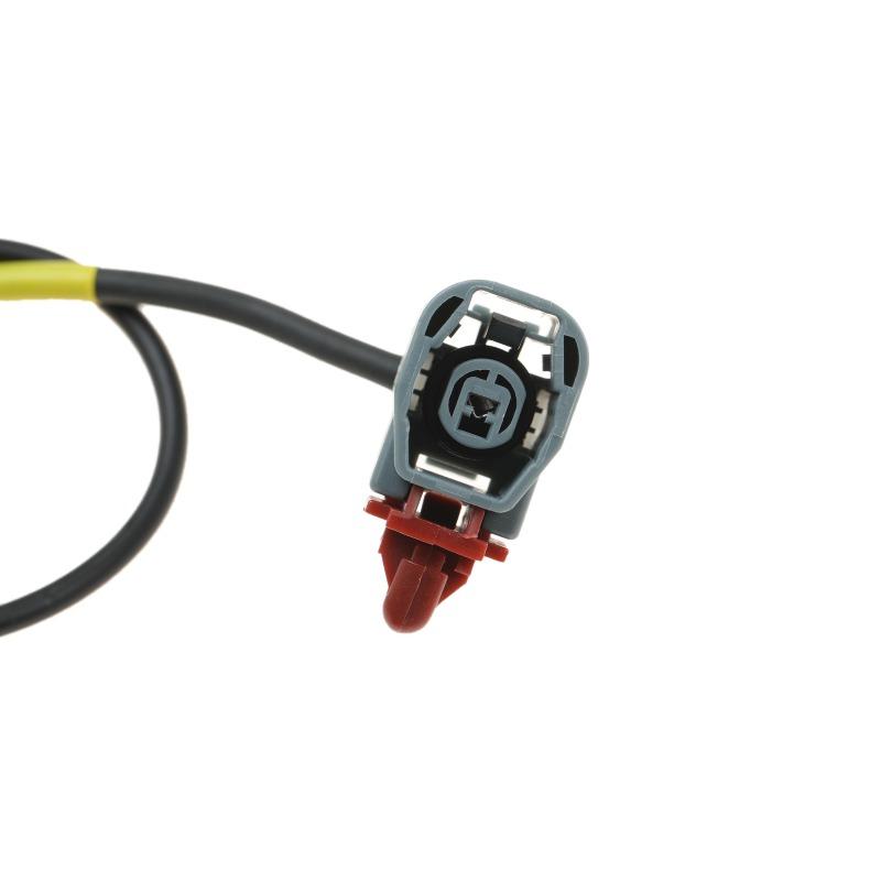 ZJ01-18-921 Новый датчик детонации ZJ0118921 Для MAZDA Mazda2 1.5L АКПП МКПП 2WD Хэтчбек