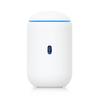 Ubiquiti Dream Router 7 Wi-Fi 7 Gigabit