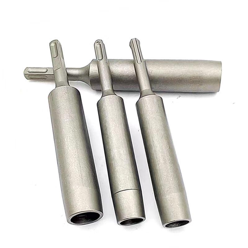 Ударная головка Jundingying M16