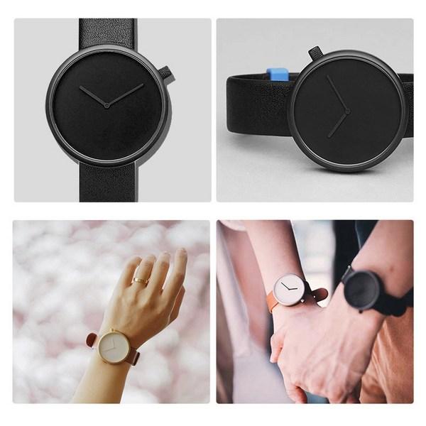 Модные часы Tommy Retro – незаменимый элемент стиля, от которого вы никогда не устанете. Популярные корейские часы