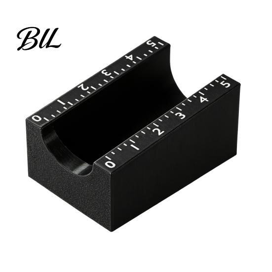 Home Storage Labeler Vial Label Applicator for 3ml 10ml Vials Bottle Labeling Medicine Application Tool Small Jars Essential Oils Containers