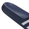Adidas Adilette Aqua Flip Flops F35542 Size 40.5