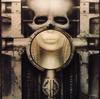 CD EMERSON, LAKE & PALMER - Brain Salad Surgery VICP41205 Victor 2004 Япония ObiRock Б/У