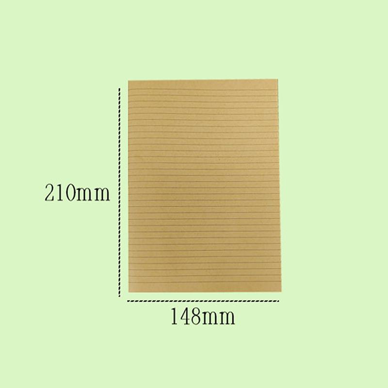 Креативный ретро блокнот формата B6 для личного дневника, рождественский изысканный подарок, дневник с тиснением, блокнот для дневника