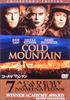 DVD  - Cold Mountain Collector's Edition Japan Movies & DVD Used