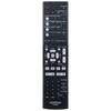 AXD7688 For Pioneer AV Receiver Stereo System Remote Control Ergonomic Replacement Controller