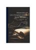 Книга Memoirs of Lieutenant Joseph Rene Bellot ... : With His Journal of a Voyage In the Polar Seas, In Search of Sir John Franklin