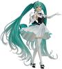Character Vocal Series 01 Hatsune Miku Hatsune Miku Symphony 2019 Scale Painted Finished Figure Ver. 1/8 ABS&PVC