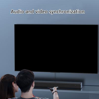 Видеокабель HDMI2.1 8K 60 Гц с 90-градусным коленом (опционально) для проектора, монитора, телевизора, алюминиевый корпус для длительного использования
