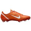 Nike Zoom Mercurial Vapor 1 RGN SE Shock Orange Мужские кроссовки Белые HV0888-800