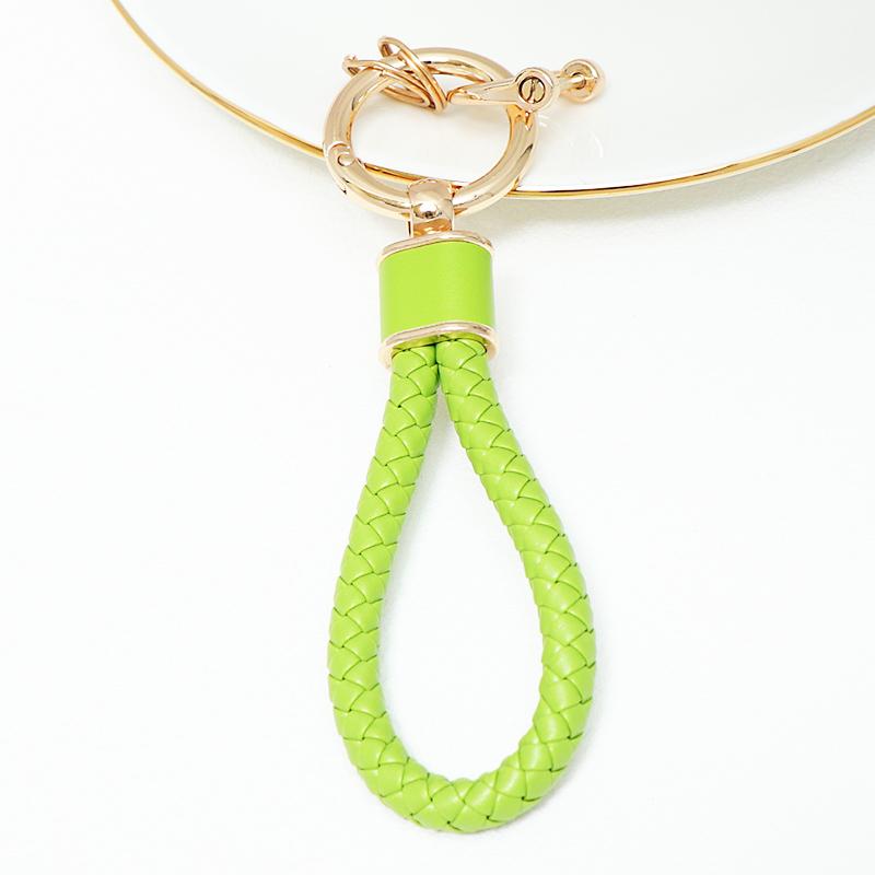 Модный ТПУ Чехол-накладка для ключа дистанционного управления автомобиля для Suzuki Ertiga Swift Wagon R 2 кнопки Защищенный держатель Бесключевой брелок Аксессуары