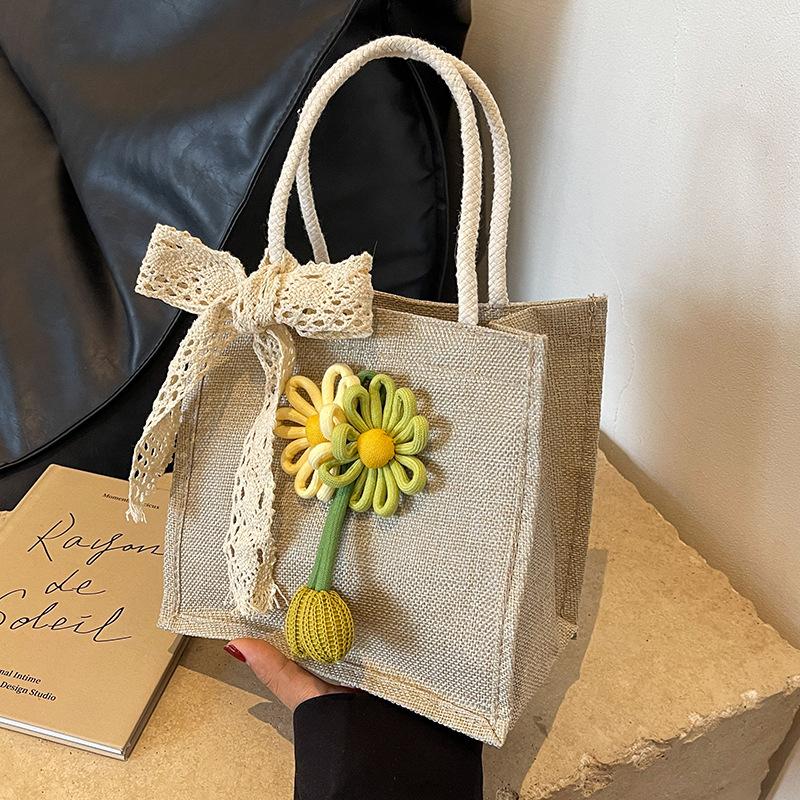 Женская новая стильная высококачественная и универсальная сувенирная подарочная сумка модная ланч-бокс ручная сумка