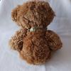 [USED] Harrods Teddy Bear Plush Toy