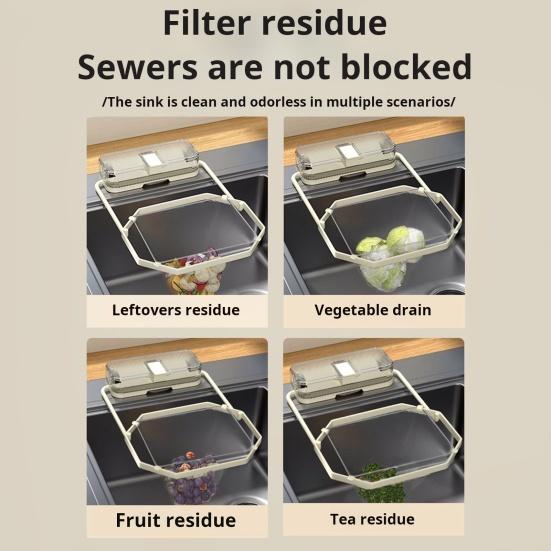 Присоска для мойки, сито, полка для сушки, конструкция присоски, складная конструкция для хранения