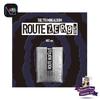 7-й мини-альбом ROUTE ZERO : ORA (Версия NFC)