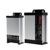 Алюминиевый адаптер питания DC 12V 24V 5A 8A 10A 15A 20A с защитой от дождя