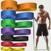 Эспандер TPE Latex для подтягиваний и фитнеса