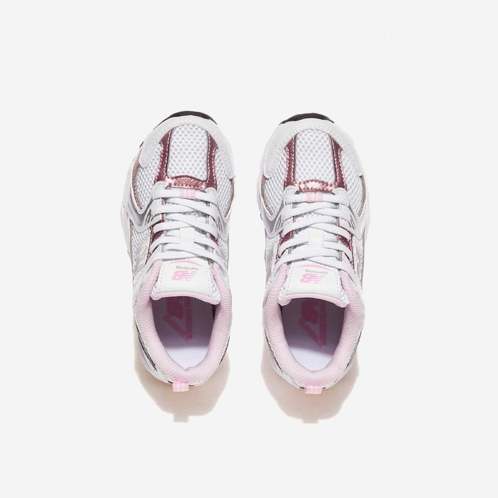 New Balance Pz530Rk Pz530Rk Rk