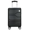 Чемодан на колесах Diplomat TC-6902 Business Hardside Spinner