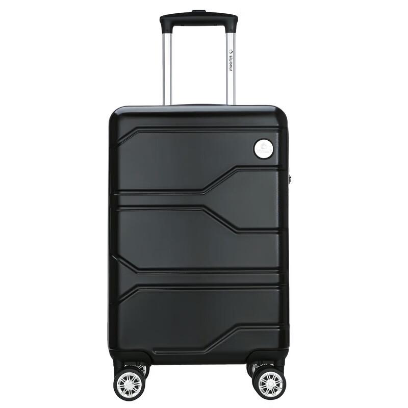 Чемодан на колесах Diplomat TC-6902 Business Hardside Spinner
