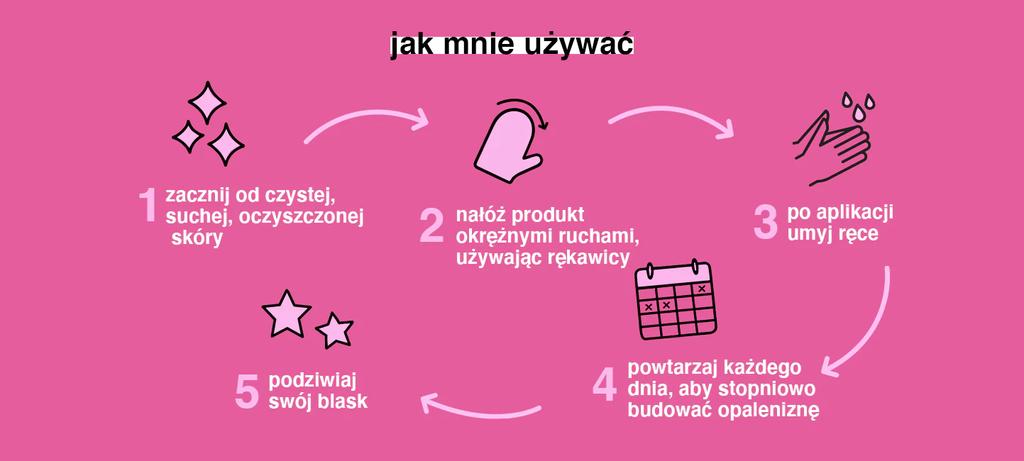 B.tan Plump Up The Bronze ежедневный осветляющий и осветляющий бальзам 236мл