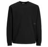 Jack & Jones Altitude Sweatshirt