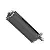 Оригинальный блок черного тонера Pantum CDO-300DK