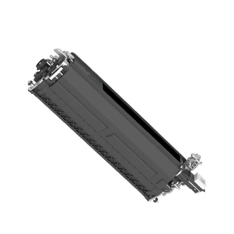 Оригинальный блок черного тонера Pantum CDO-300DK
