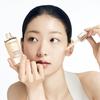 The history of whoo Ампула «Максимальное восстановление» с NAD Power 20 мл/30 мл