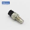 REFERNEEC Impulse Sensor Gearbox 0125424217 11418080