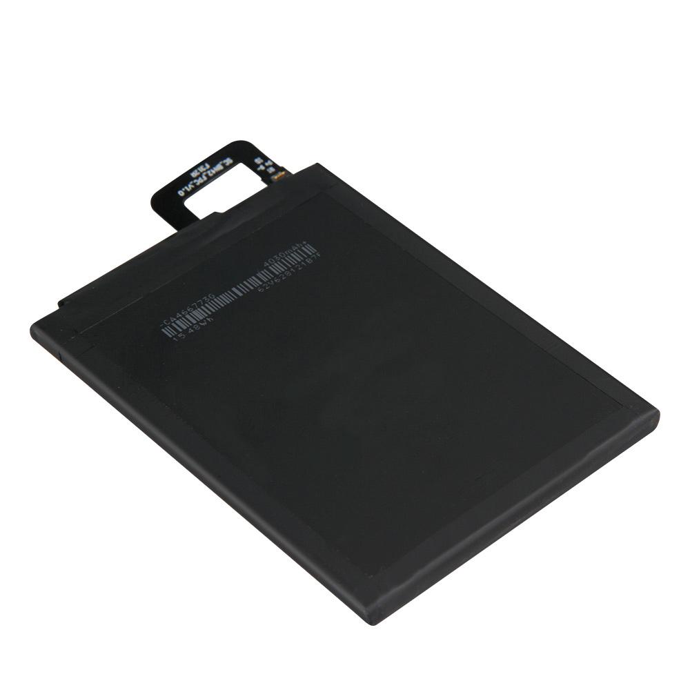 Replacement Battery BN42 For Xiaomi Redmi 4 Hongmi4 Redrice 4 Standard Version Rechargeable Phone Battery 4000mAh