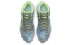 Nike Kd 13 'Play For The Future' CW3159-001